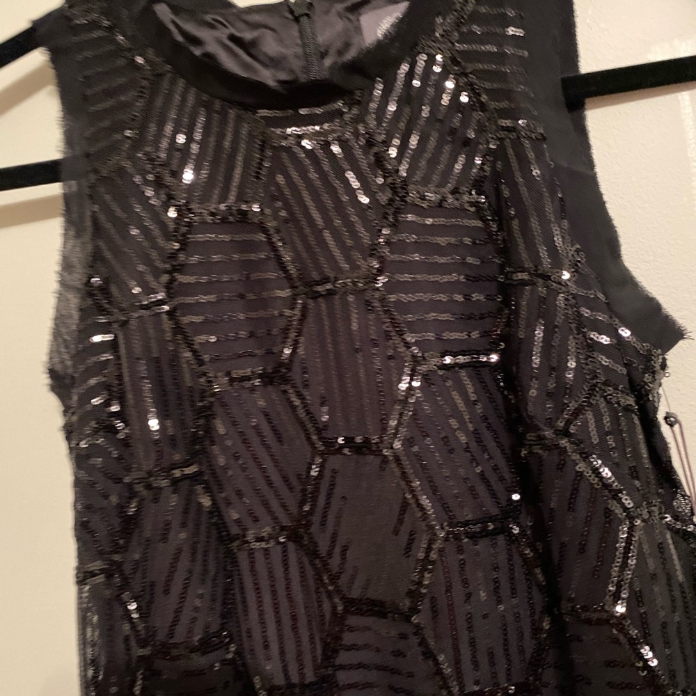 Vince Camuto Dress‎ - Picture 2 of 6